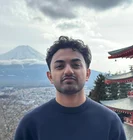 Shaheen Fattoe