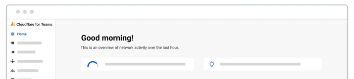 The Teams Dashboard: A New Place to Call Home Embedded Image - HqOkRq