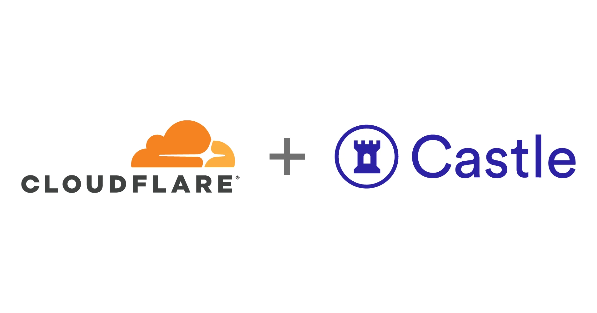 How Castle is Building Codeless Customer Account Protection