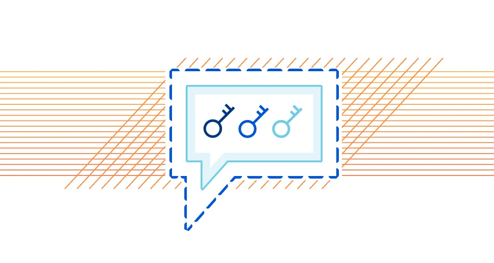 Introducing Zero-Knowledge Proofs for Private Web Attestation with Cross/Multi-Vendor Hardware