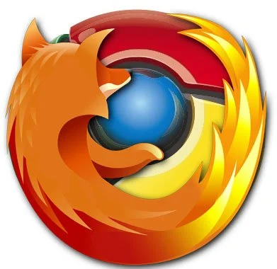 CloudFlare and SHA-1 Certificates