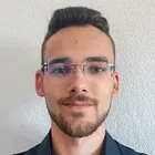 André Jesus