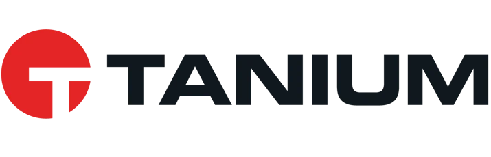 Introducing Cloudflare for Teams Embedded Image - N81qvj