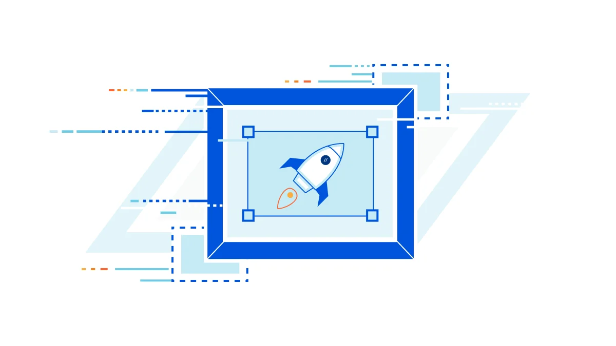 Optimizing images on the web