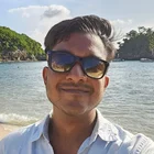 Rohan Mukherjee