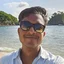 Rohan Mukherjee
