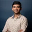 Bharat Nallan Chakravarthy