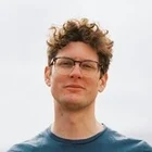 Aron Carroll