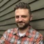 Matthew Phillips
