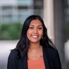 Arti Kumar