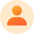 James Balfour (OpenAI)
