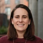 Meagan Gamache